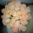 Photo #6: Flower Bouquets by Sandy Bouzid