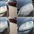 Photo #1: HEADLIGHT RESTORATION !!! $40