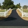 Photo #13: Statewide Striping & Seal Coating