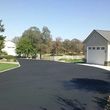 Photo #12: Statewide Striping & Seal Coating