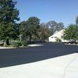 Photo #11: Statewide Striping & Seal Coating