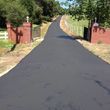 Photo #10: Statewide Striping & Seal Coating
