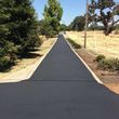 Photo #6: Statewide Striping & Seal Coating