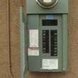 Photo #2: Z & M ELECTRIC. ELECTRICAL PANEL/ SERVICE UPGRADES