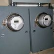 Photo #1: Z & M ELECTRIC. ELECTRICAL PANEL/ SERVICE UPGRADES