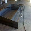 Photo #2: Metal Fabrication / Mobile Welding