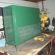 Photo #13: Metal Fabrication / Mobile Welding