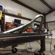 Photo #18: Metal Fabrication / Mobile Welding