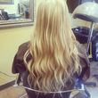 Photo #2: Quality Hair Extensions at The Color Box in Orangevale