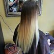 Photo #3: Quality Hair Extensions at The Color Box in Orangevale