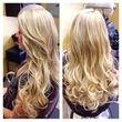 Photo #8: Quality Hair Extensions at The Color Box in Orangevale