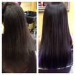 Photo #9: Quality Hair Extensions at The Color Box in Orangevale