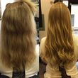 Photo #14: Quality Hair Extensions at The Color Box in Orangevale