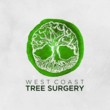 Photo #5: West Coast Tree Surgery | Certified Arborist | Reasonable Rates