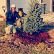 Photo #1: West Coast Tree Surgery | Certified Arborist | Reasonable Rates