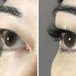 Photo #2: LOOK LIKE A STAR! Eyelash Extension