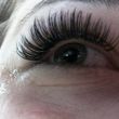 Photo #3: LOOK LIKE A STAR! Eyelash Extension
