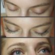 Photo #4: LOOK LIKE A STAR! Eyelash Extension