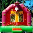 Photo #1: Pauls Party Rental.... low and resonable prices