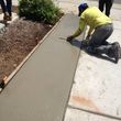 Photo #3: Sanchez Landscaping & Concrete