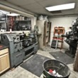 Photo #4: OLD E METALWORKS . Motorcycle Service, Repair, Fabrication...