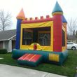 Photo #3: Cheapest Jumper Rentals! All day rentals! Free Delivery!