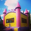 Photo #2: Cheapest Jumper Rentals! All day rentals! Free Delivery!