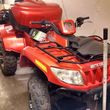 Photo #3: Motorcycle and ATV repair and service