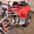Photo #2: Motorcycle and ATV repair and service