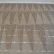 Photo #1: A-1 Steam carpet cleaning, pet stain and odor removal