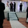 Photo #3: DIY BRIDES. WEDDING and EVENT RENTALS