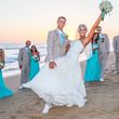 Photo #9: Norcal Wedding Photography and Video $895.00 Complete Package