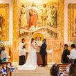 Photo #7: Norcal Wedding Photography and Video $895.00 Complete Package