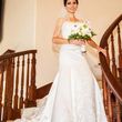 Photo #1: Norcal Wedding Photography and Video $895.00 Complete Package