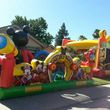 Photo #24: Disney Cartoon bounce house rentals. Hot deals!