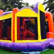Photo #23: Disney Cartoon bounce house rentals. Hot deals!