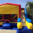 Photo #19: Disney Cartoon bounce house rentals. Hot deals!