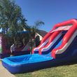 Photo #18: Disney Cartoon bounce house rentals. Hot deals!