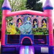Photo #17: Disney Cartoon bounce house rentals. Hot deals!