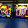Photo #14: Disney Cartoon bounce house rentals. Hot deals!