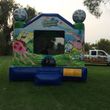 Photo #13: Disney Cartoon bounce house rentals. Hot deals!
