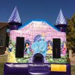Photo #12: Disney Cartoon bounce house rentals. Hot deals!