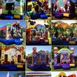 Photo #11: Disney Cartoon bounce house rentals. Hot deals!