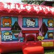 Photo #10: Disney Cartoon bounce house rentals. Hot deals!