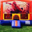 Photo #9: Disney Cartoon bounce house rentals. Hot deals!