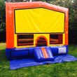 Photo #8: Disney Cartoon bounce house rentals. Hot deals!