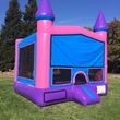 Photo #7: Disney Cartoon bounce house rentals. Hot deals!