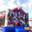 Photo #6: Disney Cartoon bounce house rentals. Hot deals!