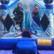 Photo #2: Disney Cartoon bounce house rentals. Hot deals!