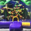 Photo #1: Disney Cartoon bounce house rentals. Hot deals!